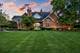 150 Silo Ridge, Orland Park, IL 60467