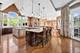 150 Silo Ridge, Orland Park, IL 60467
