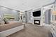 150 Silo Ridge, Orland Park, IL 60467