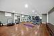 150 Silo Ridge, Orland Park, IL 60467