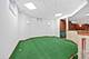 150 Silo Ridge, Orland Park, IL 60467