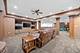150 Silo Ridge, Orland Park, IL 60467