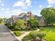 150 Silo Ridge, Orland Park, IL 60467