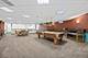 150 Silo Ridge, Orland Park, IL 60467