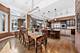 150 Silo Ridge, Orland Park, IL 60467