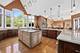 150 Silo Ridge, Orland Park, IL 60467