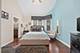 150 Silo Ridge, Orland Park, IL 60467