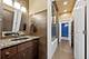 150 Silo Ridge, Orland Park, IL 60467