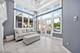 150 Silo Ridge, Orland Park, IL 60467