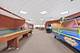 150 Silo Ridge, Orland Park, IL 60467