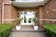 150 Silo Ridge, Orland Park, IL 60467