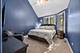 150 Silo Ridge, Orland Park, IL 60467