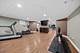 150 Silo Ridge, Orland Park, IL 60467