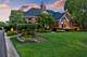 150 Silo Ridge, Orland Park, IL 60467