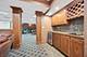 150 Silo Ridge, Orland Park, IL 60467