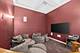 150 Silo Ridge, Orland Park, IL 60467