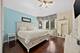 150 Silo Ridge, Orland Park, IL 60467