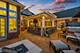 150 Silo Ridge, Orland Park, IL 60467