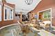 150 Silo Ridge, Orland Park, IL 60467