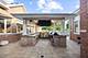 150 Silo Ridge, Orland Park, IL 60467