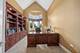 150 Silo Ridge, Orland Park, IL 60467