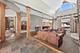 150 Silo Ridge, Orland Park, IL 60467