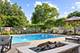 150 Silo Ridge, Orland Park, IL 60467