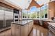 150 Silo Ridge, Orland Park, IL 60467
