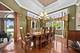 150 Silo Ridge, Orland Park, IL 60467