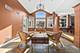 150 Silo Ridge, Orland Park, IL 60467