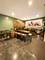 7338 W Clarence, Chicago, IL 60631