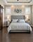 7338 W Clarence, Chicago, IL 60631