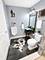 7338 W Clarence, Chicago, IL 60631