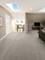 7338 W Clarence, Chicago, IL 60631