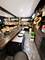 7338 W Clarence, Chicago, IL 60631