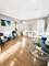7338 W Clarence, Chicago, IL 60631