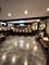 7338 W Clarence, Chicago, IL 60631