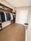 7338 W Clarence, Chicago, IL 60631