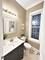 7338 W Clarence, Chicago, IL 60631