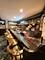 7338 W Clarence, Chicago, IL 60631