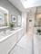 7338 W Clarence, Chicago, IL 60631