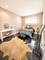 7338 W Clarence, Chicago, IL 60631