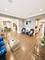 7338 W Clarence, Chicago, IL 60631