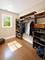 7338 W Clarence, Chicago, IL 60631