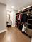 7338 W Clarence, Chicago, IL 60631