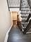 7338 W Clarence, Chicago, IL 60631