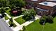 7338 W Clarence, Chicago, IL 60631