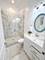 7338 W Clarence, Chicago, IL 60631