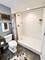 7338 W Clarence, Chicago, IL 60631