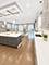 7338 W Clarence, Chicago, IL 60631